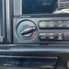 mazda bongo-truck 2015 CFJ1827707 image 14