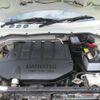 daihatsu copen 2007 -DAIHATSU 【名変中 】--Copen L880K--0039671---DAIHATSU 【名変中 】--Copen L880K--0039671- image 12