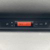 toyota voxy 2021 -TOYOTA--Voxy 3BA-ZRR80W--ZRR80-0667273---TOYOTA--Voxy 3BA-ZRR80W--ZRR80-0667273- image 15