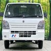 suzuki carry-truck 2020 CFJ1712844 image 13