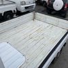 suzuki carry-truck 1995 Mitsuicoltd_SZCT404419TR0301 image 9