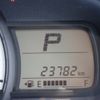 suzuki alto-van 2017 -SUZUKI--Alto Van HBD-HA36V--HA36V-127296---SUZUKI--Alto Van HBD-HA36V--HA36V-127296- image 10