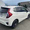 honda fit 2014 TE3828 image 11