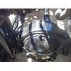 nissan nt450-atlas 2013 CFJ1672663 image 25