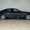 bmw 6-series 2012 -BMW--BMW 6 Series DBA-6A30--WBA6A02090DF13681---BMW--BMW 6 Series DBA-6A30--WBA6A02090DF13681- image 14