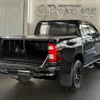 toyota hilux 2021 GOO_NET_EXCHANGE_0202956A30250621W001 image 23