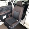 toyota roomy 2021 -TOYOTA 【横浜 724ｾ1122】--Roomy 5BA-M900A--M900A-0557544---TOYOTA 【横浜 724ｾ1122】--Roomy 5BA-M900A--M900A-0557544- image 4