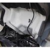 mitsubishi-fuso canter 2014 GOO_NET_EXCHANGE_0520179A30250612W001 image 50