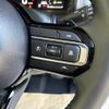 suzuki spacia 2025 CFJ1799116 image 13
