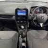 renault lutecia 2016 -RENAULT--Renault Lutecia ABA-RH4B--VF15RLA0HG0730888---RENAULT--Renault Lutecia ABA-RH4B--VF15RLA0HG0730888- image 2