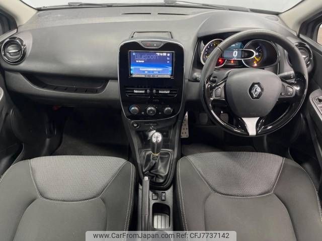 renault lutecia 2016 -RENAULT--Renault Lutecia ABA-RH4B--VF15RLA0HG0730888---RENAULT--Renault Lutecia ABA-RH4B--VF15RLA0HG0730888- image 2