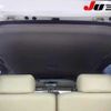 honda stepwagon 2000 -HONDA--Stepwgn RF1-1455353---HONDA--Stepwgn RF1-1455353- image 13