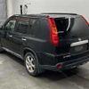 nissan x-trail undefined 504928-250108125408 image 1