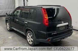 nissan x-trail undefined 504928-250108125408