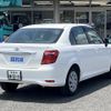 toyota corolla-axio 2021 quick_quick_3BA-NZE161_NZE161-7132244 image 2