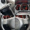 daihatsu sonica 2008 504928-931135 image 6