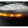 volkswagen the-beetle 2017 -VOLKSWAGEN--VW The Beetle ABA-16CZDW--WVWZZZ16ZHM634797---VOLKSWAGEN--VW The Beetle ABA-16CZDW--WVWZZZ16ZHM634797- image 9