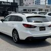 mazda atenza 2014 403 image 72