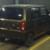 daihatsu naked 2000 -DAIHATSU--Naked GH-L750S--L750S-0026943---DAIHATSU--Naked GH-L750S--L750S-0026943- image 2