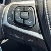 toyota harrier 2014 -TOYOTA--Harrier DBA-ZSU60W--ZSU60-0021734---TOYOTA--Harrier DBA-ZSU60W--ZSU60-0021734- image 28