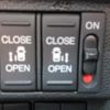 honda freed-hybrid 2021 quick_quick_GB7_GB7-3139794 image 10