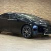toyota prius 2023 quick_quick_6AA-MXWH60_MXWH60-4028100 image 15