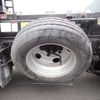 mitsubishi-fuso canter 2020 GOO_NET_EXCHANGE_0402607A30250604W001 image 38