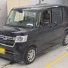 honda n-box 2022 -HONDA 【名古屋 58Aけ2988】--N BOX JF3-5168688---HONDA 【名古屋 58Aけ2988】--N BOX JF3-5168688- image 1