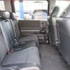 honda stepwagon 2013 -HONDA--Stepwgn DBA-RK5--RK5-1347484---HONDA--Stepwgn DBA-RK5--RK5-1347484- image 17