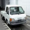 subaru sambar-truck 1999 CFJ1855057 image 1