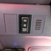 toyota land-cruiser-prado 1999 -TOYOTA--Land Cruiser Prado KH-KZJ95W--KZJ95-0137475---TOYOTA--Land Cruiser Prado KH-KZJ95W--KZJ95-0137475- image 19