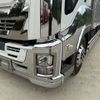 isuzu giga 2020 -ISUZU--Giga 2PG-CYL77C--CYL77C-7003602---ISUZU--Giga 2PG-CYL77C--CYL77C-7003602- image 11