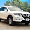 nissan x-trail 2019 -NISSAN--X-Trail HT32--157405---NISSAN--X-Trail HT32--157405- image 25