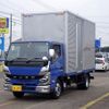 mitsubishi-fuso canter 2023 REALMOTOR_N9024070019F-90 image 1