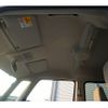 suzuki spacia 2018 -SUZUKI--Spacia MK53S--MK53S-106508---SUZUKI--Spacia MK53S--MK53S-106508- image 41