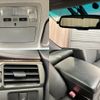 toyota camry 2014 -TOYOTA--Camry DAA-AVV50--AVV50-1037390---TOYOTA--Camry DAA-AVV50--AVV50-1037390- image 25