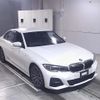 bmw 3-series 2019 -BMW--BMW 3 Series 5F20-CAE90814---BMW--BMW 3 Series 5F20-CAE90814- image 1