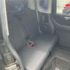 honda n-box 2012 -HONDA--N BOX DBA-JF1--JF1-2007558---HONDA--N BOX DBA-JF1--JF1-2007558- image 7