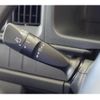 daihatsu hijet-van 2020 CFJ1564595 image 12
