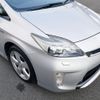 toyota prius 2014 CFJ1613960 image 63