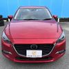 mazda axela 2017 -MAZDA--Axela DBA-BM5FP--BM5FP-403615---MAZDA--Axela DBA-BM5FP--BM5FP-403615- image 10