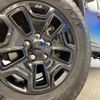 chrysler jeep-wrangler 2014 -CHRYSLER--Jeep Wrangler ABA-JK36L--1C4HJWKG4EL252563---CHRYSLER--Jeep Wrangler ABA-JK36L--1C4HJWKG4EL252563- image 15