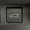 toyota crown 2022 -TOYOTA--Crown CrossOver 6AA-AZSH35--AZSH35-6001461---TOYOTA--Crown CrossOver 6AA-AZSH35--AZSH35-6001461- image 8
