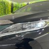 toyota harrier 2019 CFJ1656585 image 13