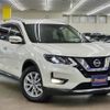 nissan x-trail 2018 -NISSAN--X-Trail DAA-HNT32--HNT32-166138---NISSAN--X-Trail DAA-HNT32--HNT32-166138- image 1