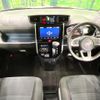 toyota roomy 2022 CFJ1822027 image 2