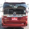 nissan serena 2020 -NISSAN--Serena GFC27--200942---NISSAN--Serena GFC27--200942- image 25