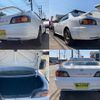 toyota sprinter-trueno 1999 quick_quick_GF-AE111_AE111-5066046 image 6