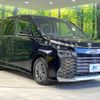 toyota voxy 2024 -TOYOTA--Voxy 6BA-MZRA90W--MZRA90-0091366---TOYOTA--Voxy 6BA-MZRA90W--MZRA90-0091366- image 18