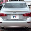 nissan skyline 2017 CFJ1708049 image 15